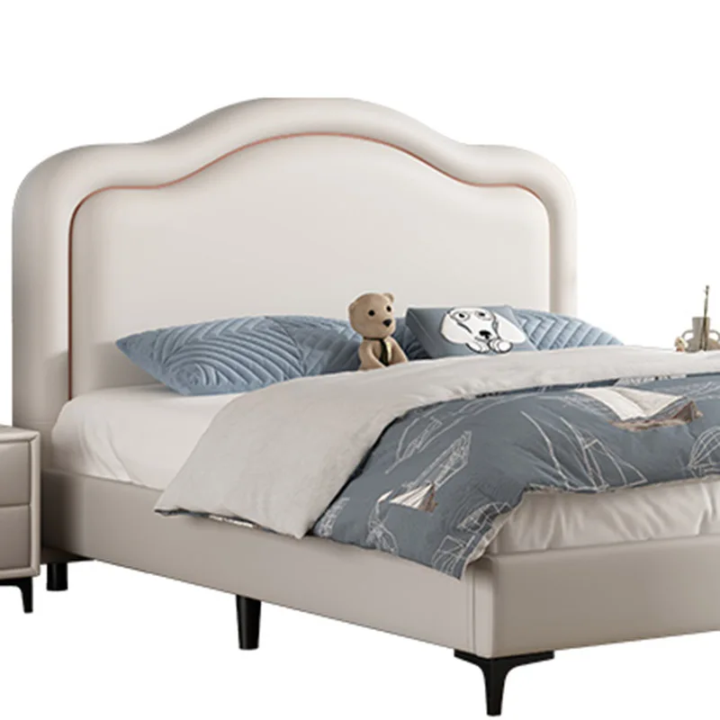 Рисунок 6 - Индивидуальная детская кровать