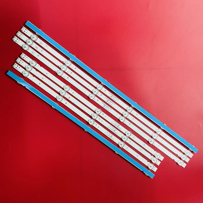 Флейта для LG 55UJ6200-UA 55LJ5400-UA 55UJ6300 55UJ6000 55LJ62 0V