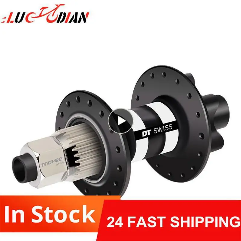 

Инструменты для ремонта велосипедов, ступица колеса, инструмент для ремонта и разборки, Планетарная трещотка, ступица велосипеда, инструмент для ремонта и обслуживания велосипеда