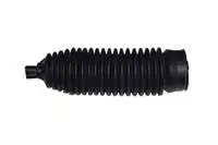 

Код магазина: Y13103 внутренняя рулевая защита POLO IV FABIA CORDOBA TOLEDO CGPA CPTA AZQ BME BLT