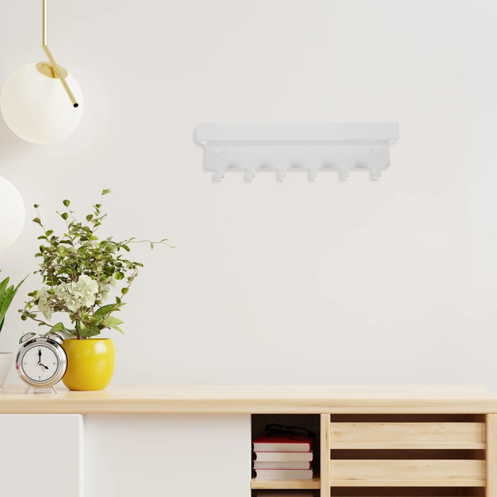 

Вешалка для медалей, полка с металлическими медалями, настенный органайзер из нержавеющей стали для бега и гимнастики