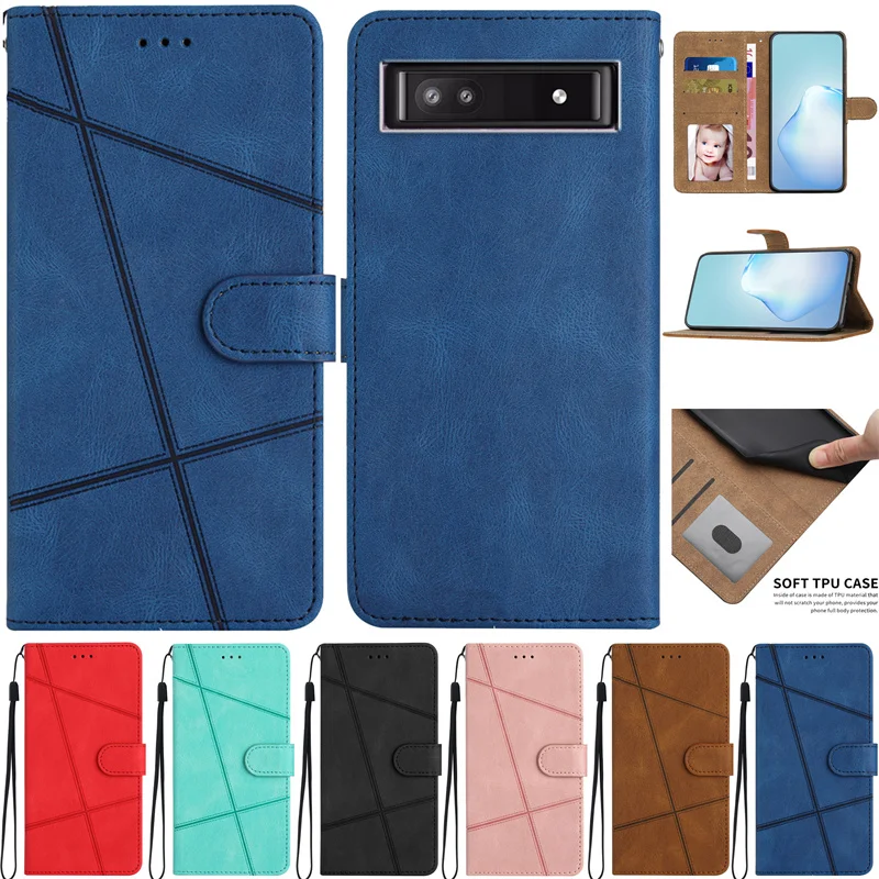 

For Xiaomi Redmi 12C redmi12c Case Skin Friendly PU Leather Capa Xiomi Redmi K60 Pro 10C 10A A1 Cover Card Holder Magnetic Shell
