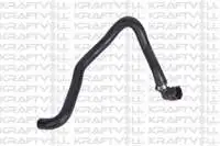 

Store code: 10031652 for the heater hose A4///TDI,SUPER B/t/h TDI PASSAT/fas TDI PASSAT/