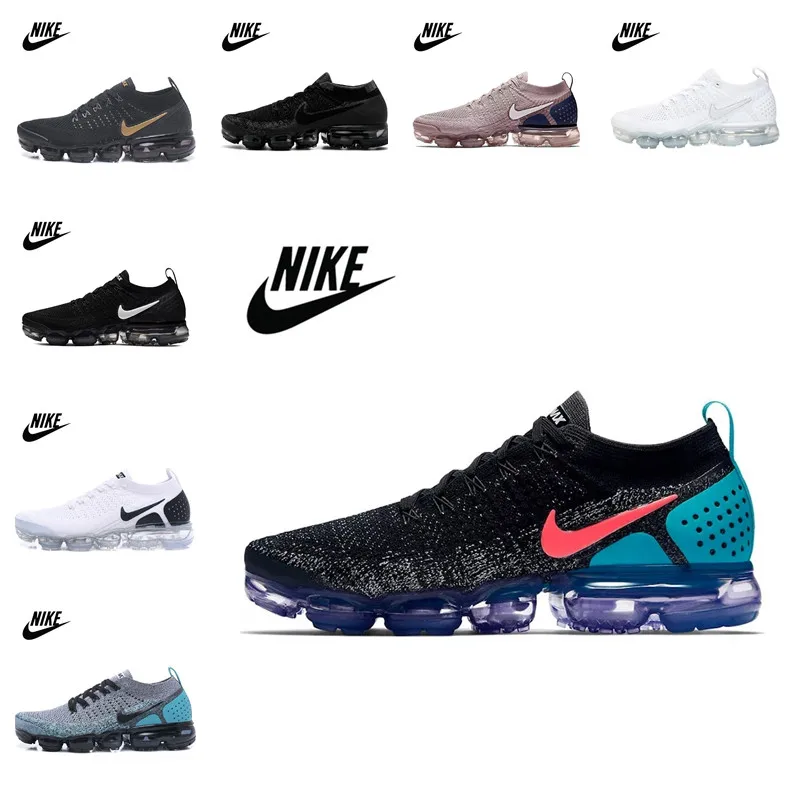 

C11 2023 High Quality New Hot Men Running Shoes Comfortable Sports Lightweight Sneakers Size 36-45
