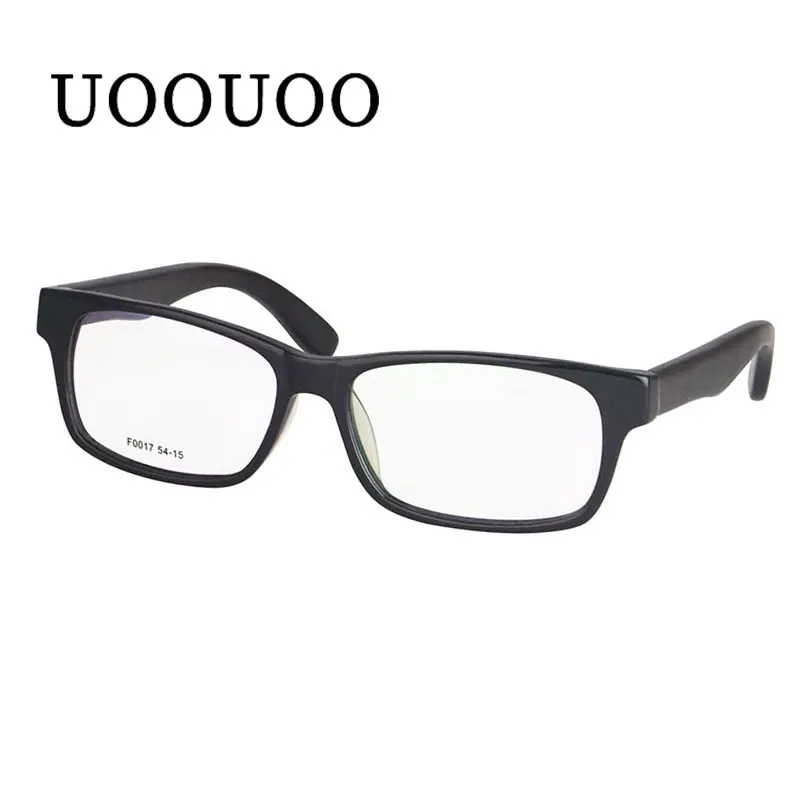 

Многофокальные деревянные очки SHINU, мужские прогрессивные многофокальные очки для чтения с увеличением, пресбиопические очки, мужские F0017