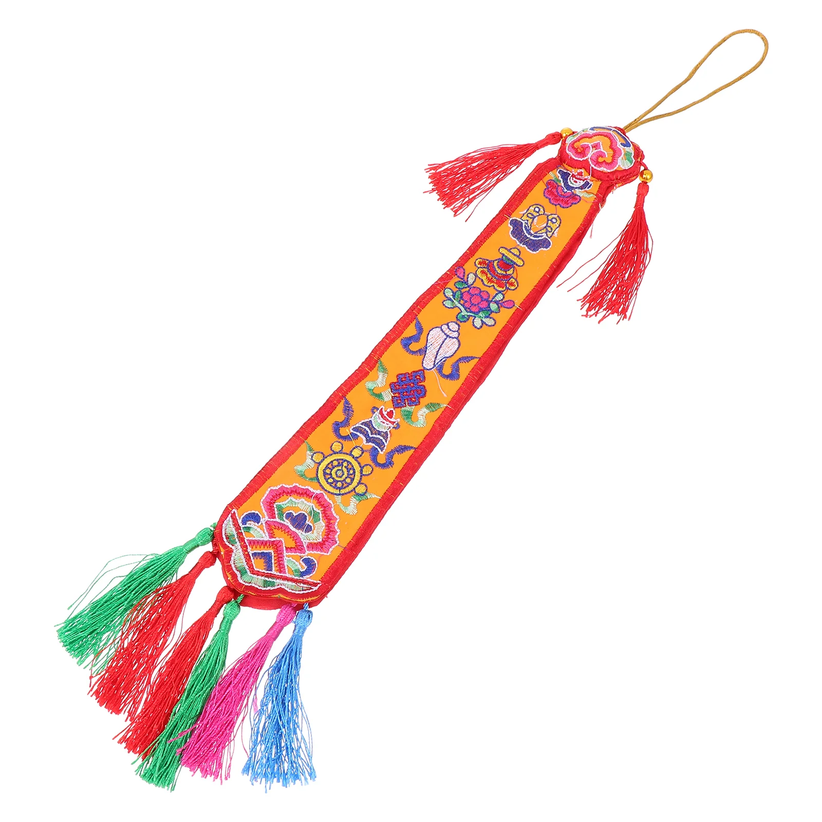 

Гобелен для йоги, баннер, украшение для автомобиля, подвесное украшение для автомобиля, баннер, флаг, парчовый баннер