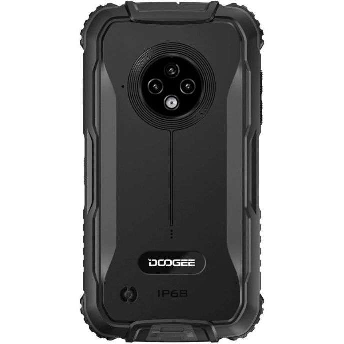 Сотовый телефон Doogee S35