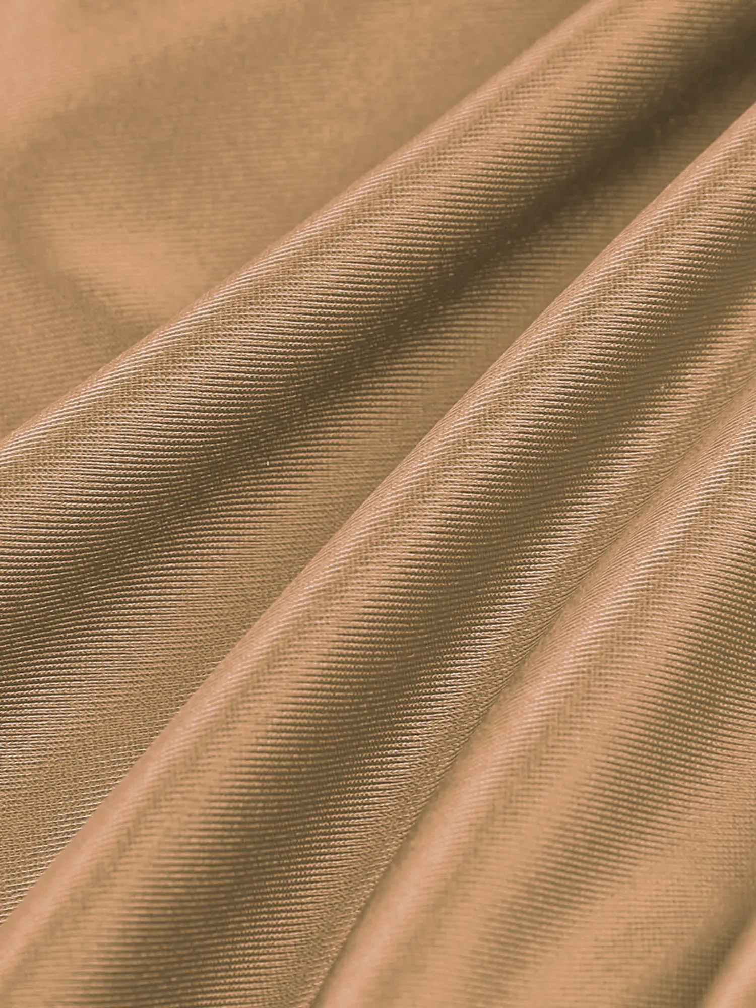 Men's One-piece Swimming Bodysuits Swimsuit Lingerie Teddies Bodysuit Glossy High Cut Leotard Sleeveless Backless Sport Jumpsuit