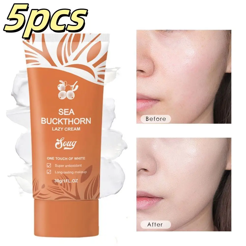 5 шт. увлажняющие консилеры для женщин