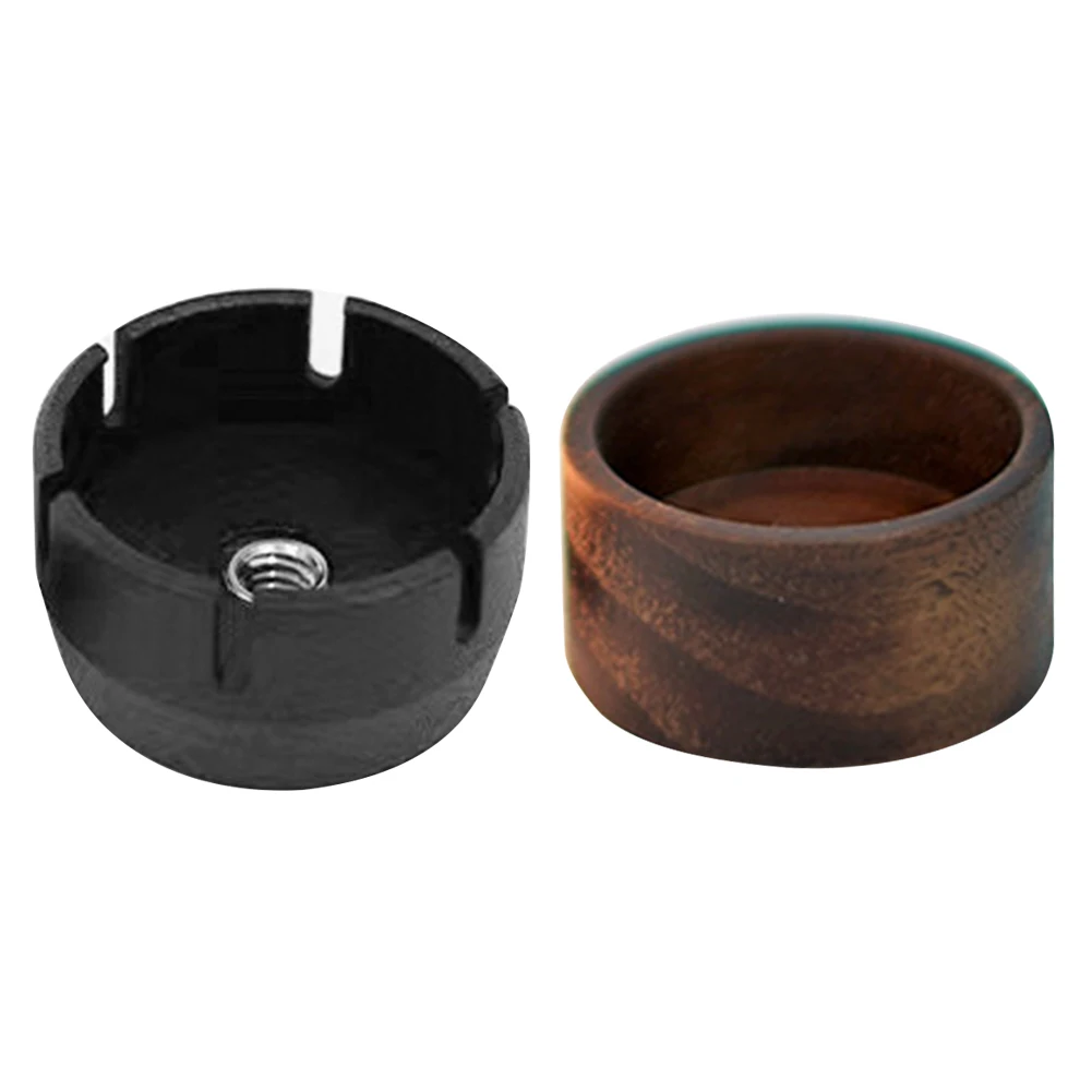 

Абажур Swante в стиле ретро, лампа-фонарь для кемпинга с магнитным основанием, адаптер для Ledlenser ML4