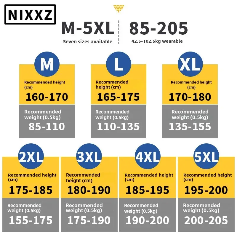 Модные повседневные модные мужские брюки в японском стиле больших размеров
