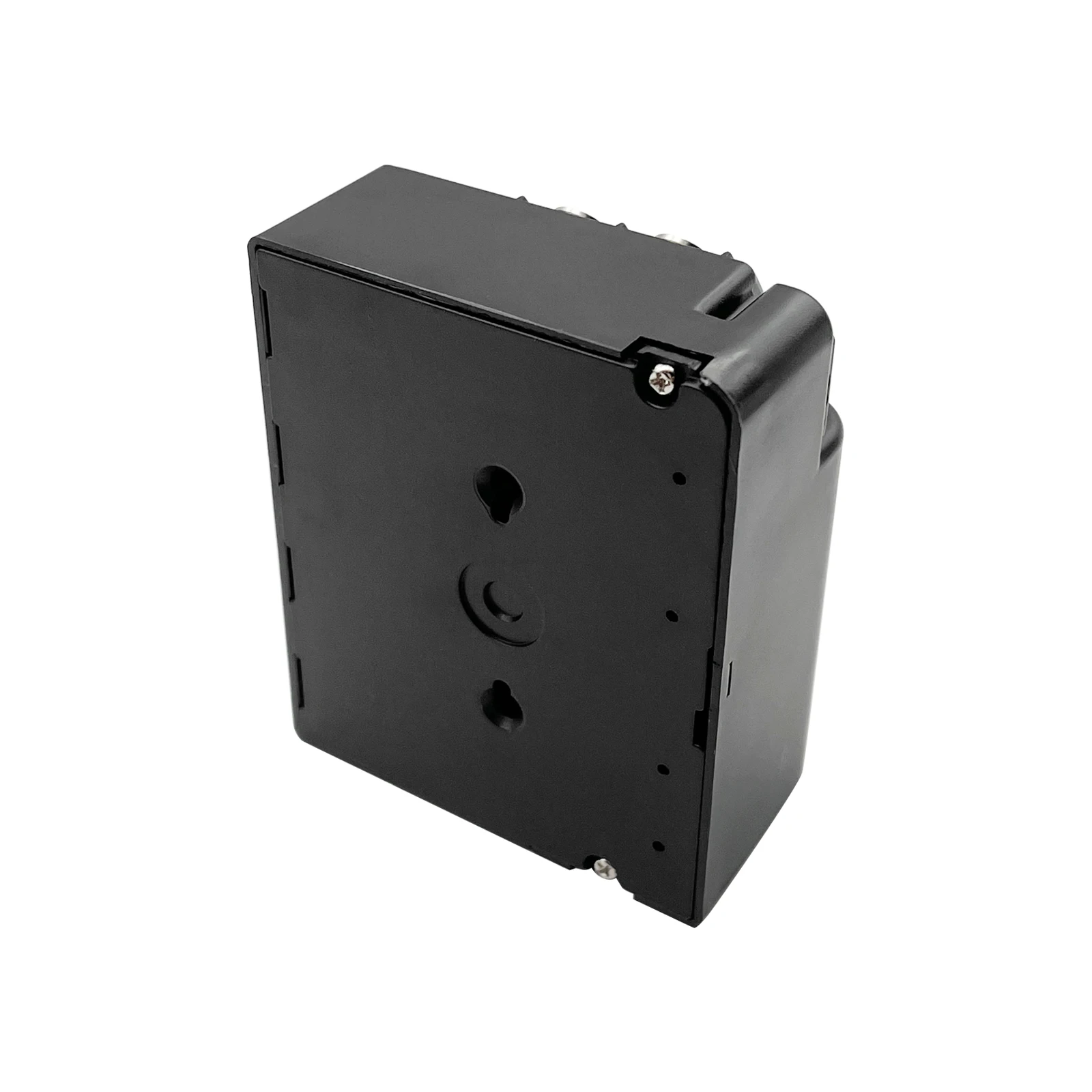 Аккумулятор GEB187 для Leica TCA1100 TCA1700 TCA1800 TPS1000 TPS2000 TPS2003 серии тахеометр NI-MH Survey