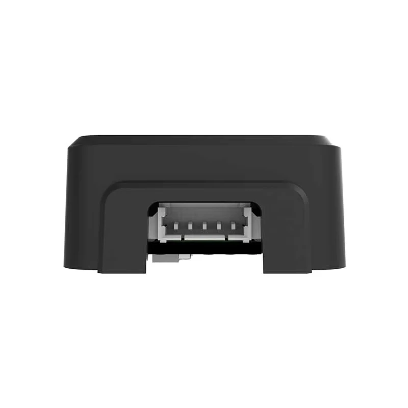 Лазерный радар BENEWAKE TF-NOVA