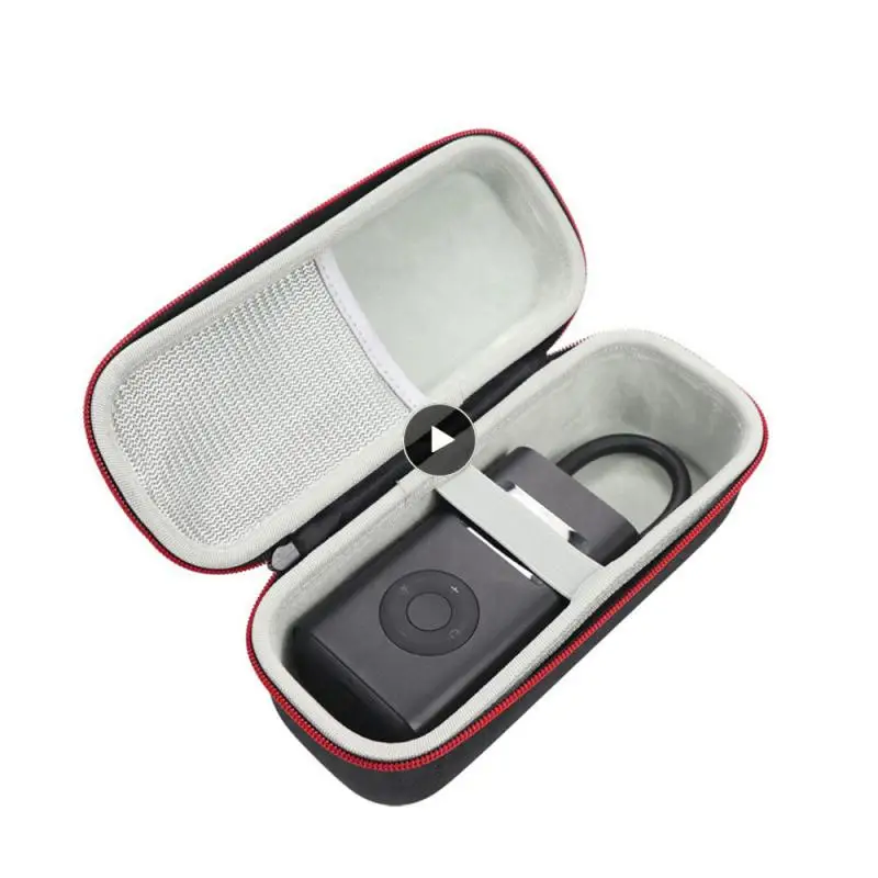 

Storage Case High Pressure Universal Storage Box Durable Protection Case Protective Case Portable