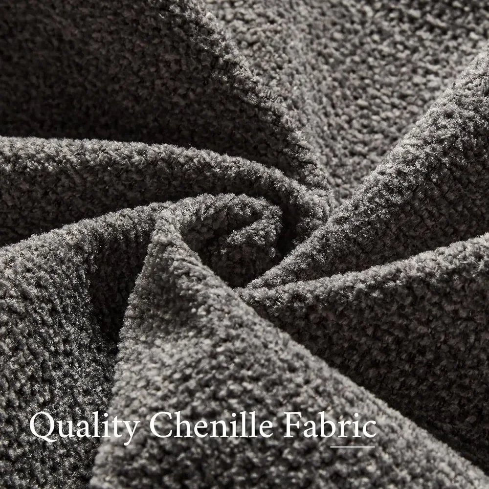 Диван Удобный с 89 дюймовыми сидениями