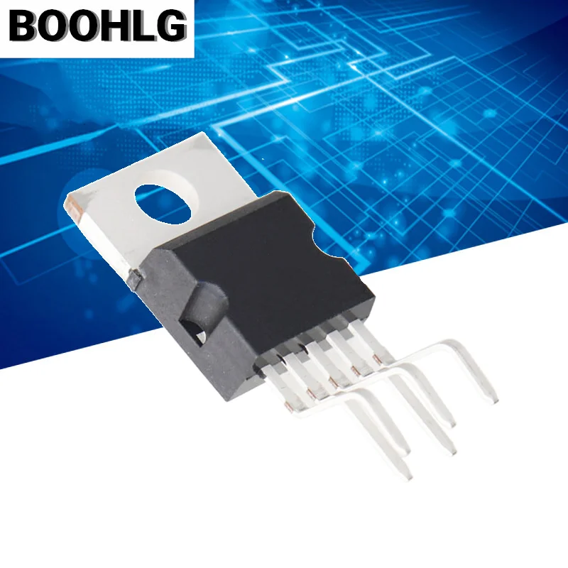 10 шт., транзисторы TDA2003A, TDA2003, TO220, TDA2030A, TDA2030, TDA2050A, TDA2050, TO-220