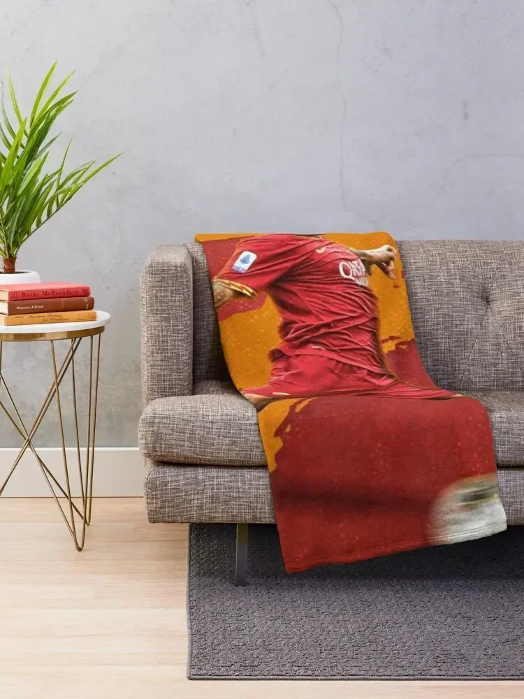 Дорожное одеяло Лоренсо гранурини