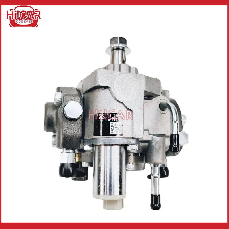 HP3 насос для впрыска дизельного топлива 294000-1150 294000-1151 грузовика FAWDE CA4DLD