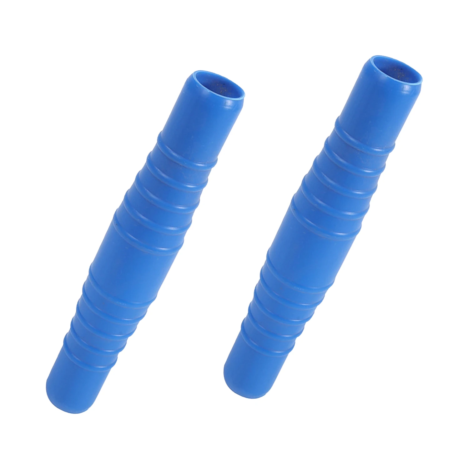 2 шт. соединитель шланга для бассейна 1-1/4 "и 1-1/2" соединительный шланг фильтра