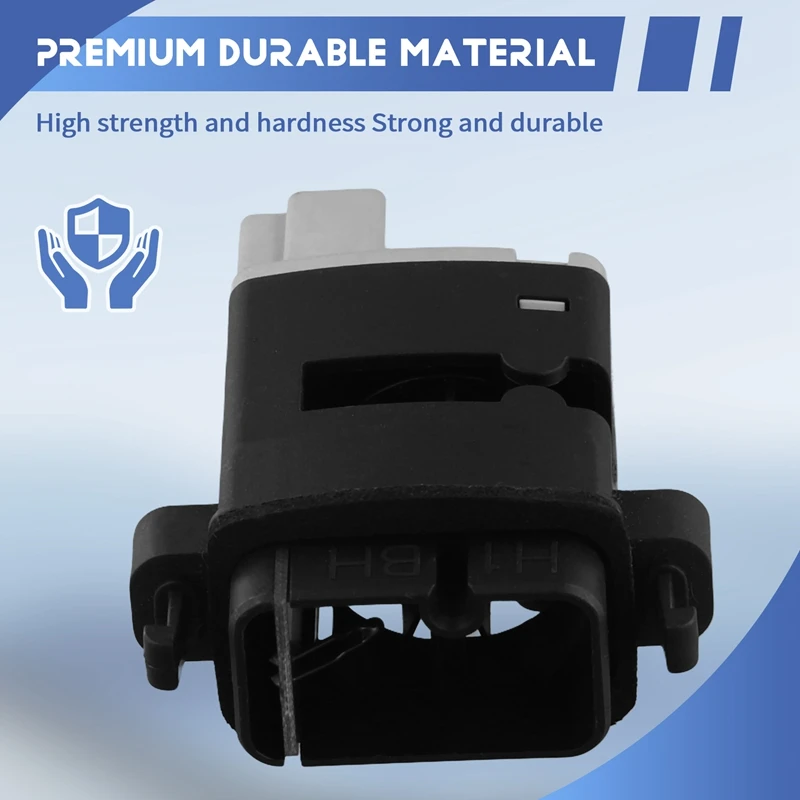 FL3Z 19E616-D FL3H-19T562AA Датчик температуры для MKX/MKZ/Taurus/Edge/Ranger