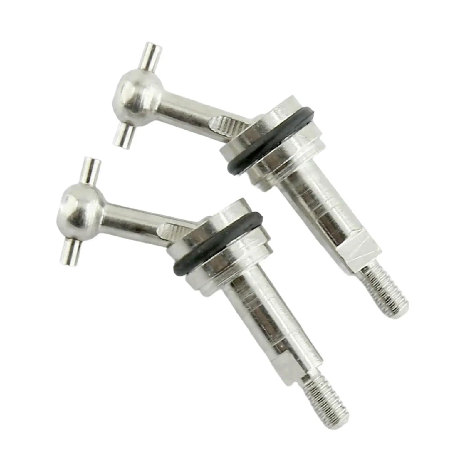 

2 шт., запасные части для коробки передач P929 RC