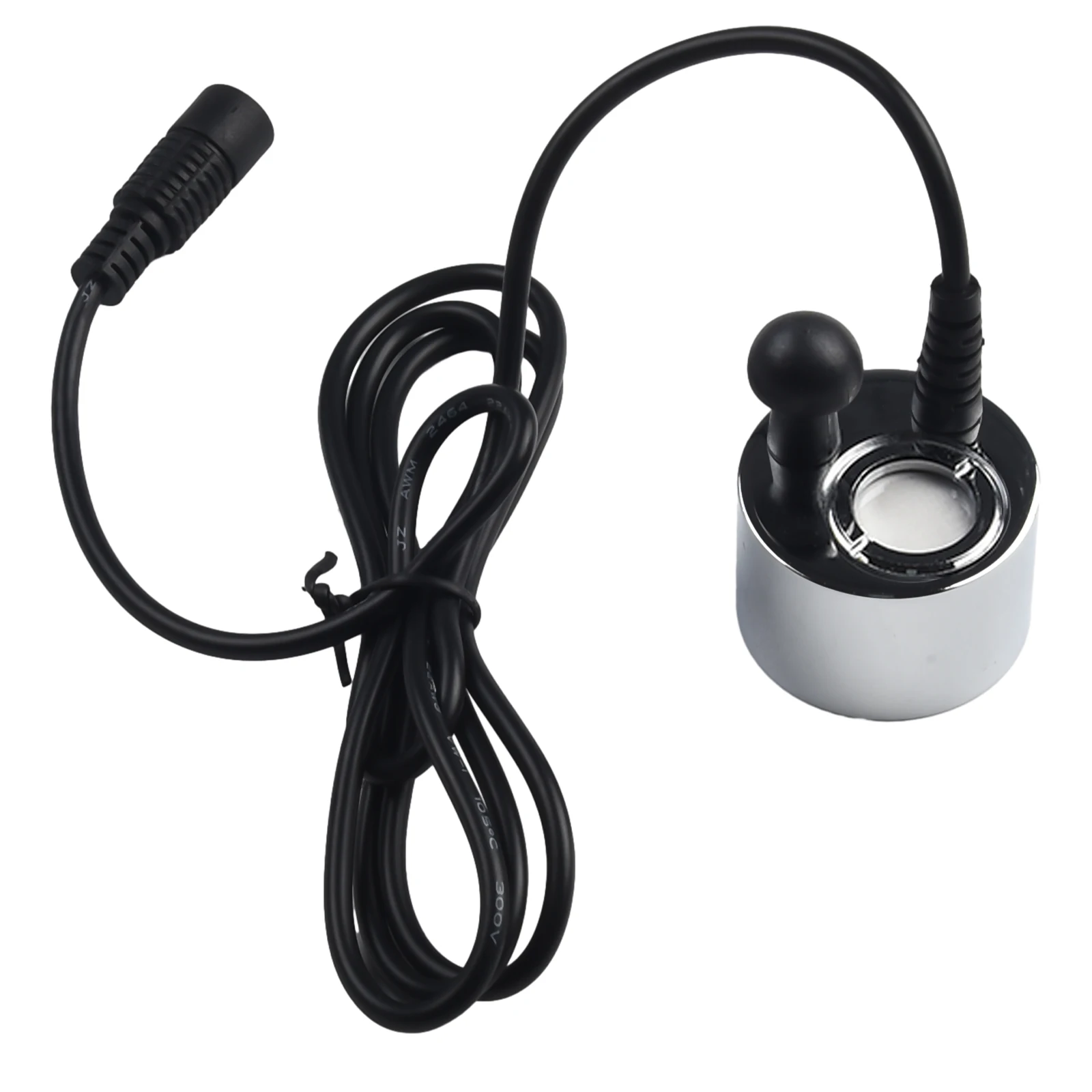 Совершенно новый преобразователь RTOPI20CH Нагреватель BBK20 (серия A - D) \' M011B RTOPI20BR