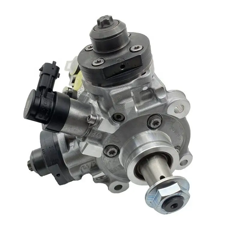 

High qualitY Diesel fuel injection Oil pump 5526165 C5526165 Fuel Pump 0445 020 617