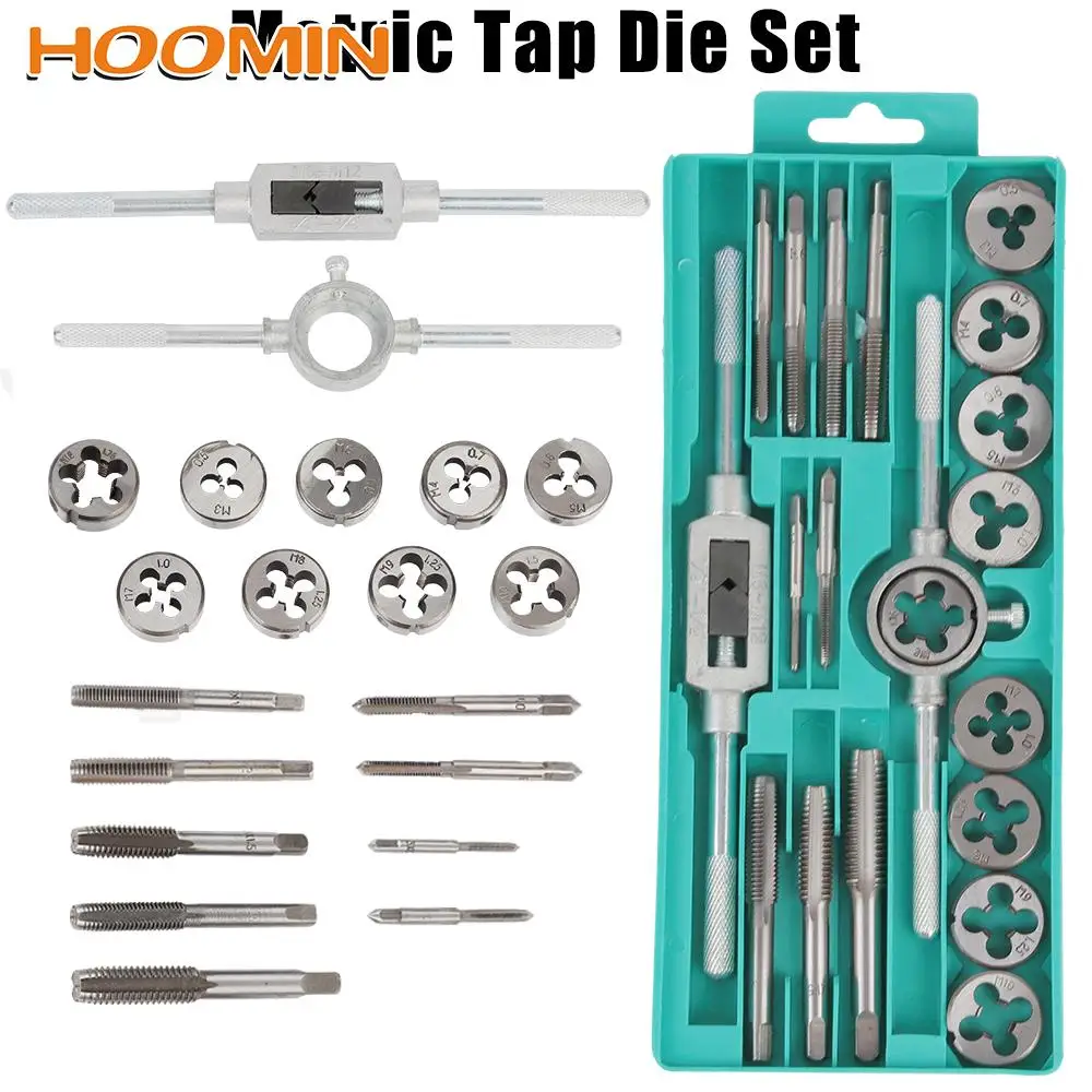 

NICEYARD 20 шт., инструменты для резьбы