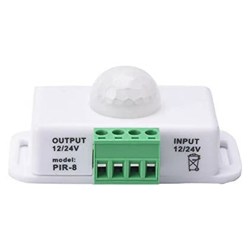 Аккумуляторный адаптер DCB090 для литий-ионных аккумуляторов Dewalt 20V Max 18V