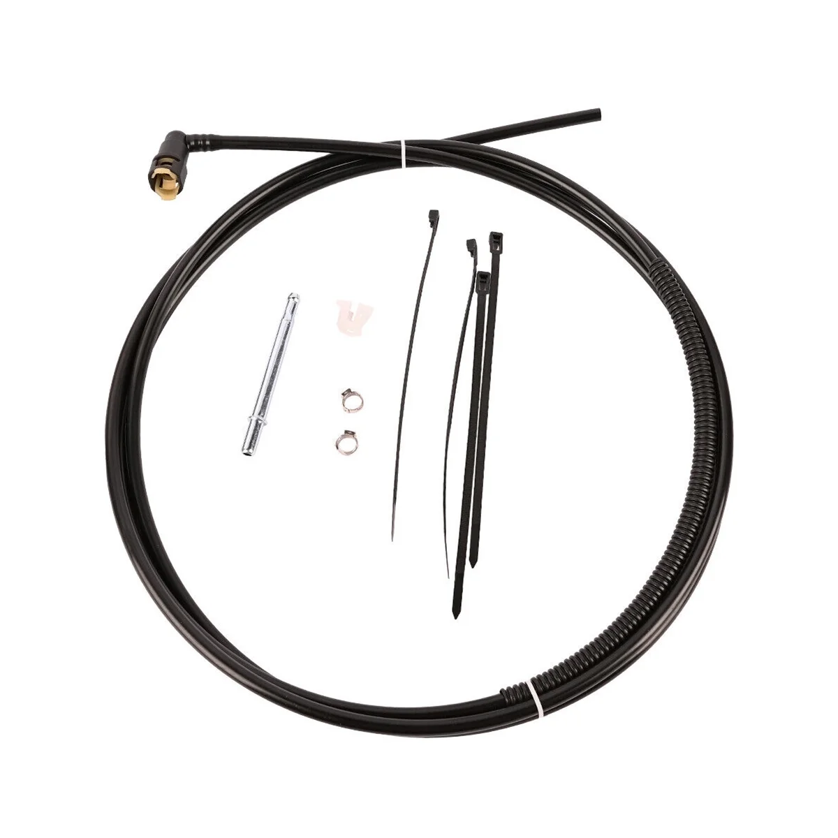 

Топливная решетка