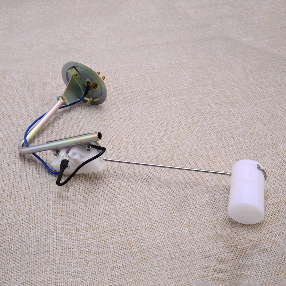 Блок отправителя топливного насоса 539GE Φ E0LY9275B подходит для Lincoln Mark Town Mercury Grand Marquis