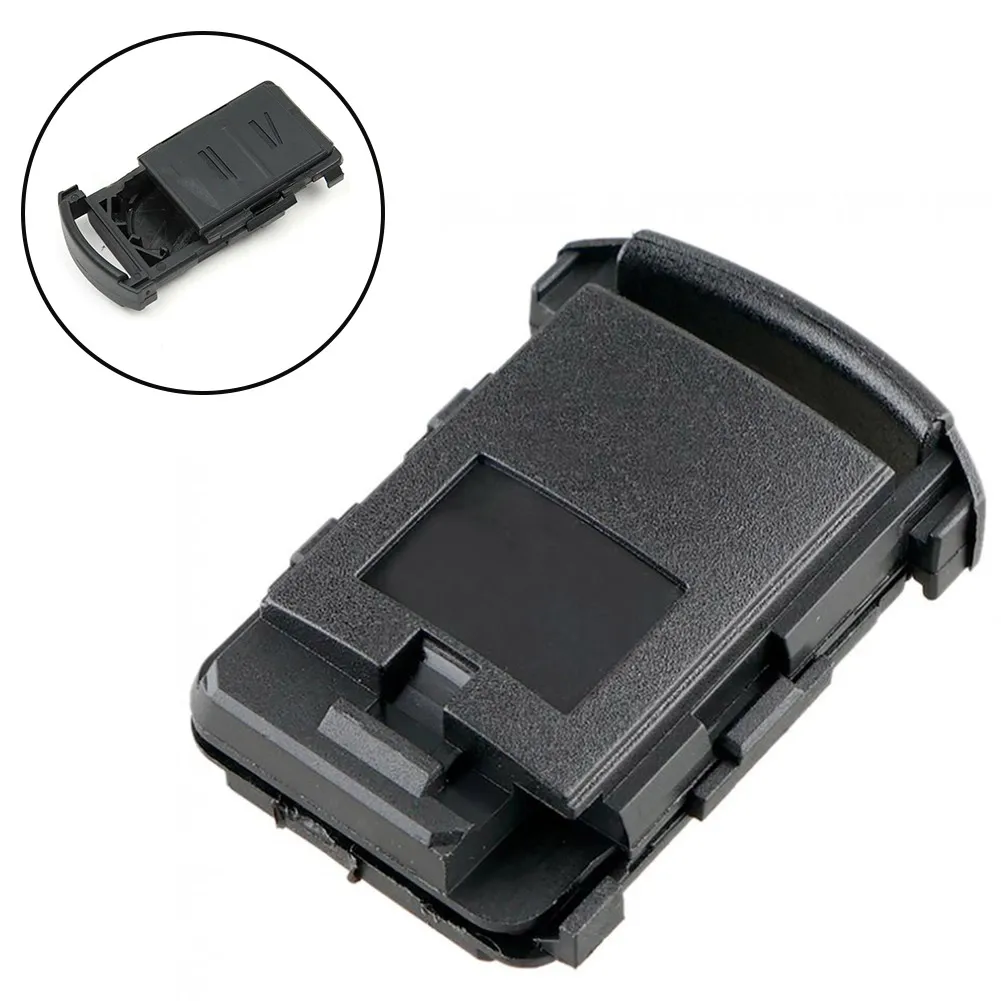 

Car Tool Remote Control Housing 2 Buttons ABS Fit For AGILA/MERIVA/Opel/ASTRA/CORSA C COMBO And Other Models Equippments