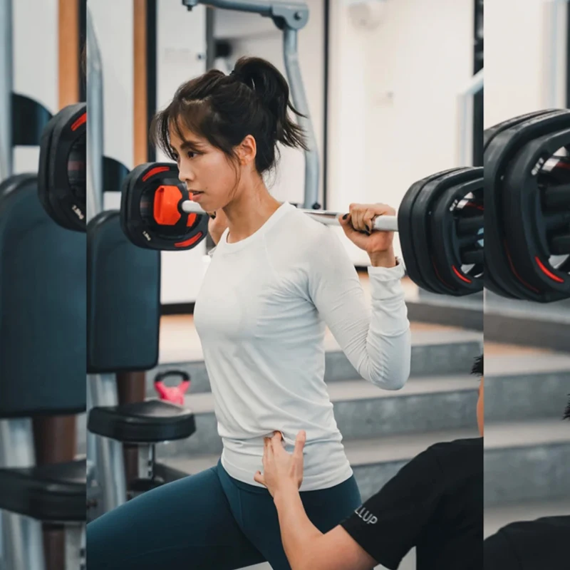 Футболка NWT Rapid Tech женские футболки с длинным рукавом Спортивный сетчатый топ для