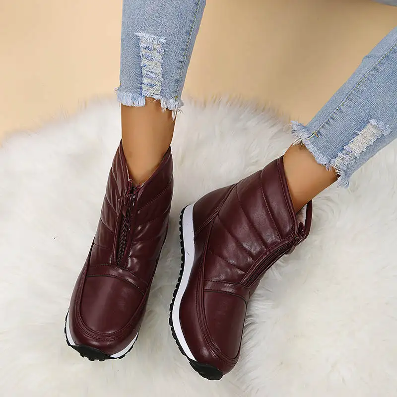 

White Sports For Women Lady Ladies Trainers Sneakers Original Brand Tennis Sport Shoes For Women 2021 Running Girl Beach Tennis