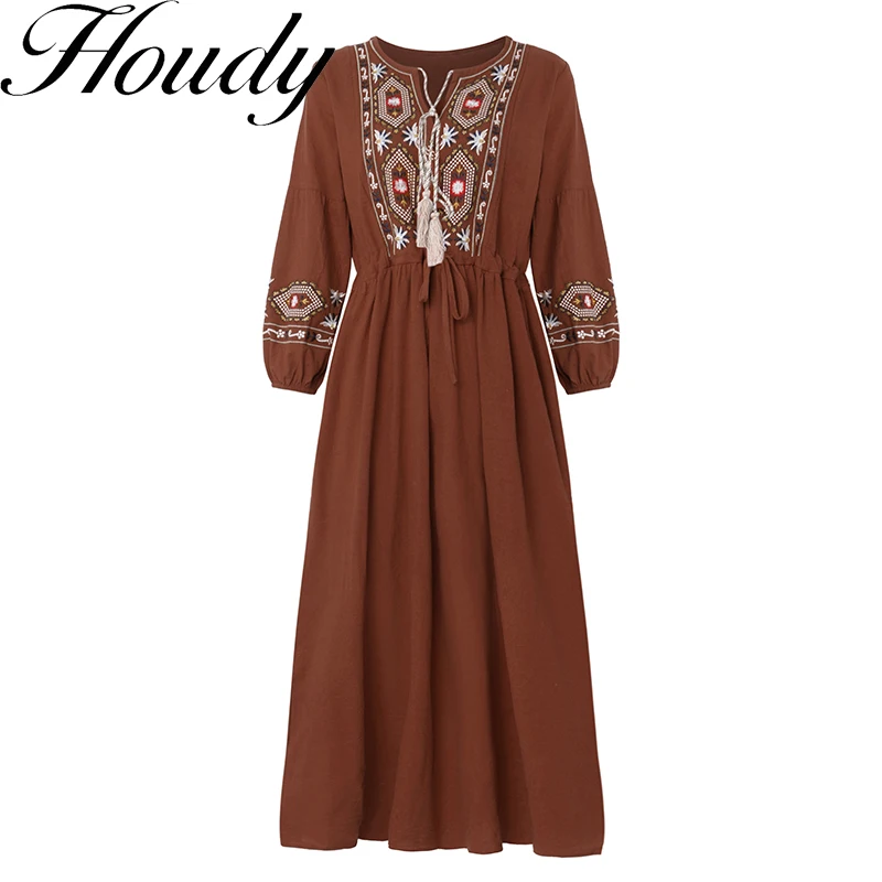 Рамадан, кафтан, Дубай, Abaya, Турция, женское платье, мусульман, кафтан, декорированные платья, Vestidos Eid Mubarak Robe Femme Abaya s