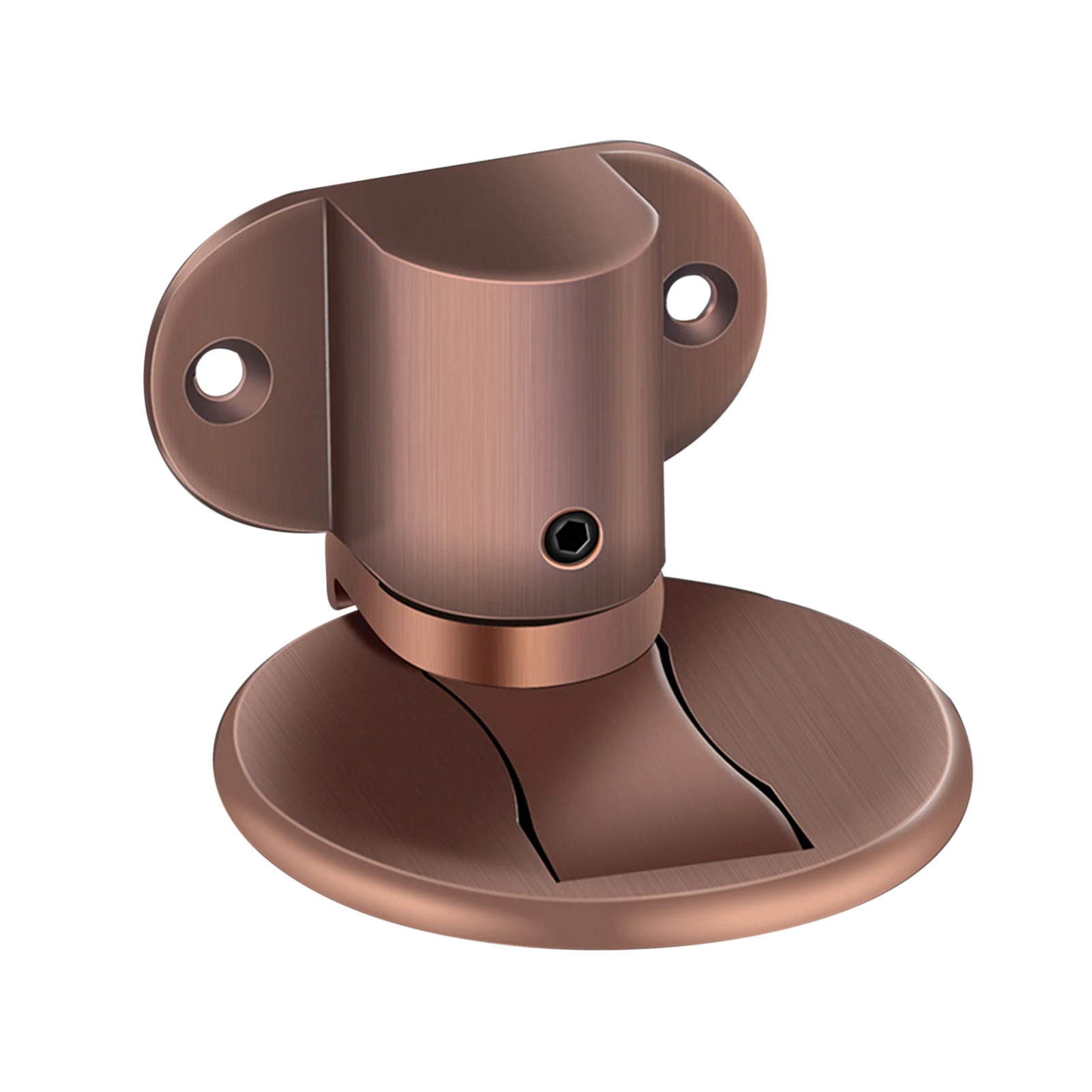 

Дверные ограничители для нижней части двери, невидимый дверной ограничитель без отверстий для использования на ковре, бетонной плитки, дер...