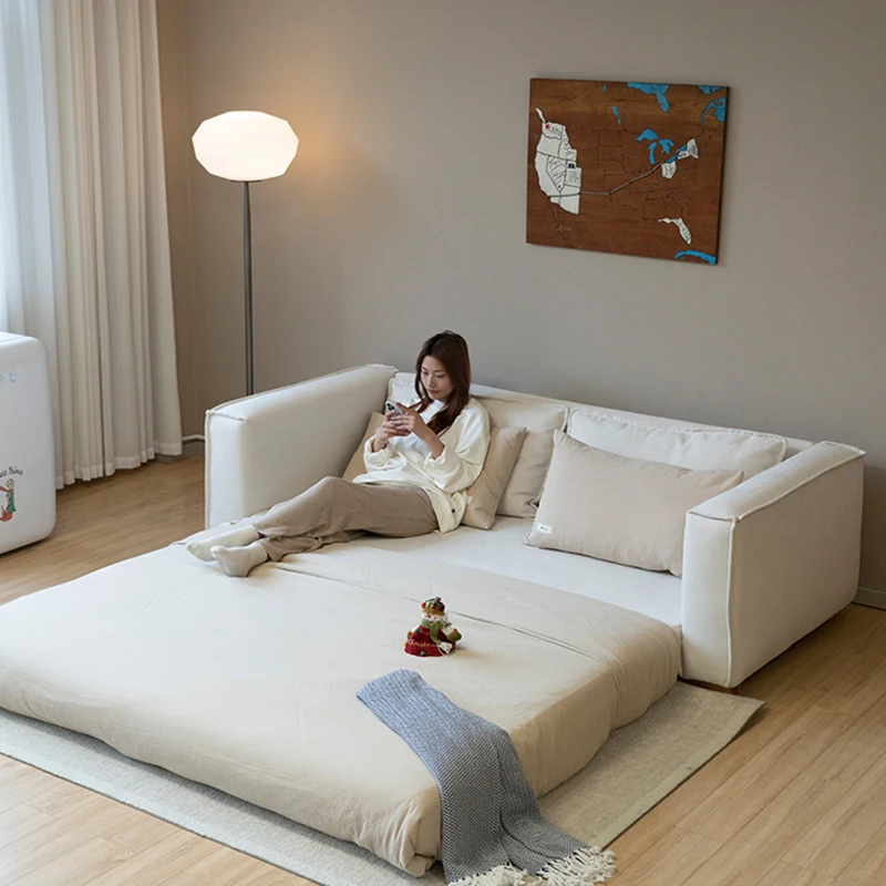 Балконные сумки для женщин диваны гостиной многофункциональные напольные