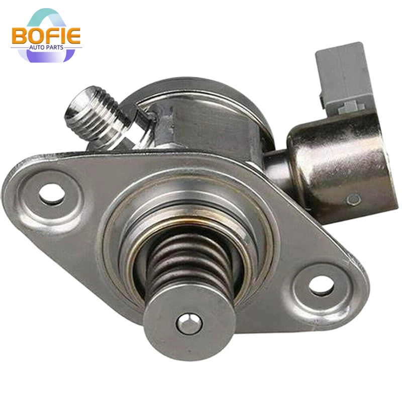 Детали двигателя 13517607159 0261520150 топливный насос высокого давления для модели (F30