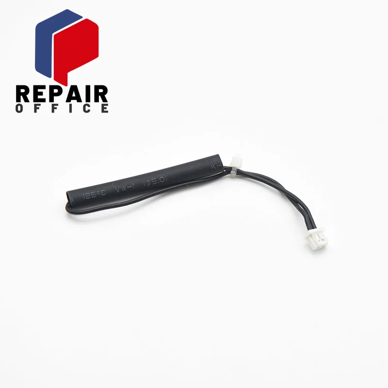 5-10 шт. фьюзер для RICOH MPC2003 MPC2503 C2011SP C4503 C5503 C6003 C3003 C3503