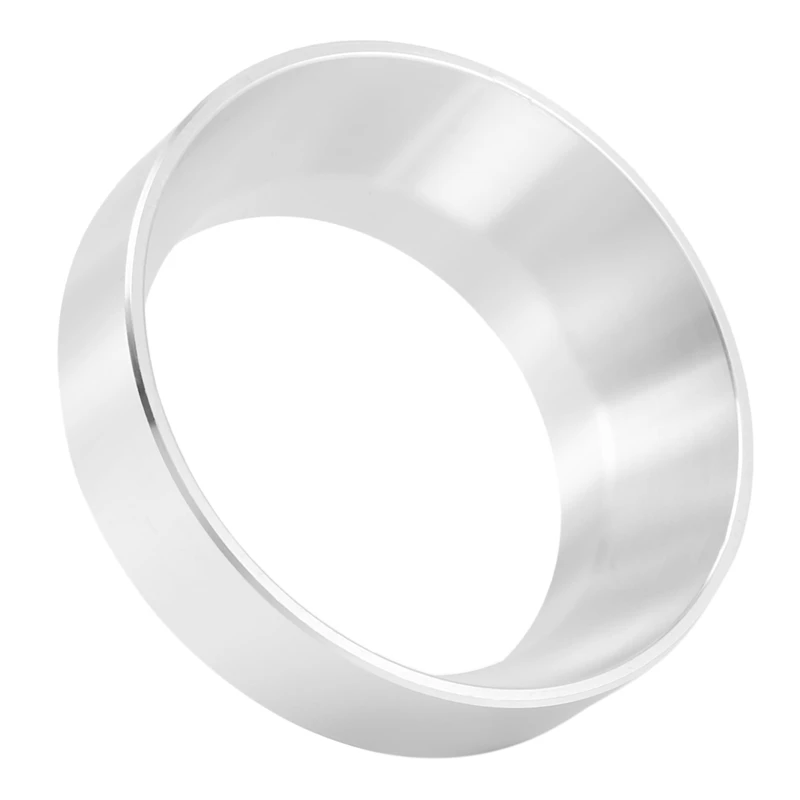2 шт. Дозирующее кольцо для кофе 51 мм |