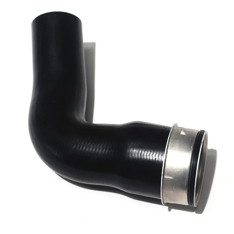 A1635016182 A1635014582 турбоохлаждающий шланг для Mercedes Benz M CLASS W163 ML 270 CDI 1635016182 1635014582
