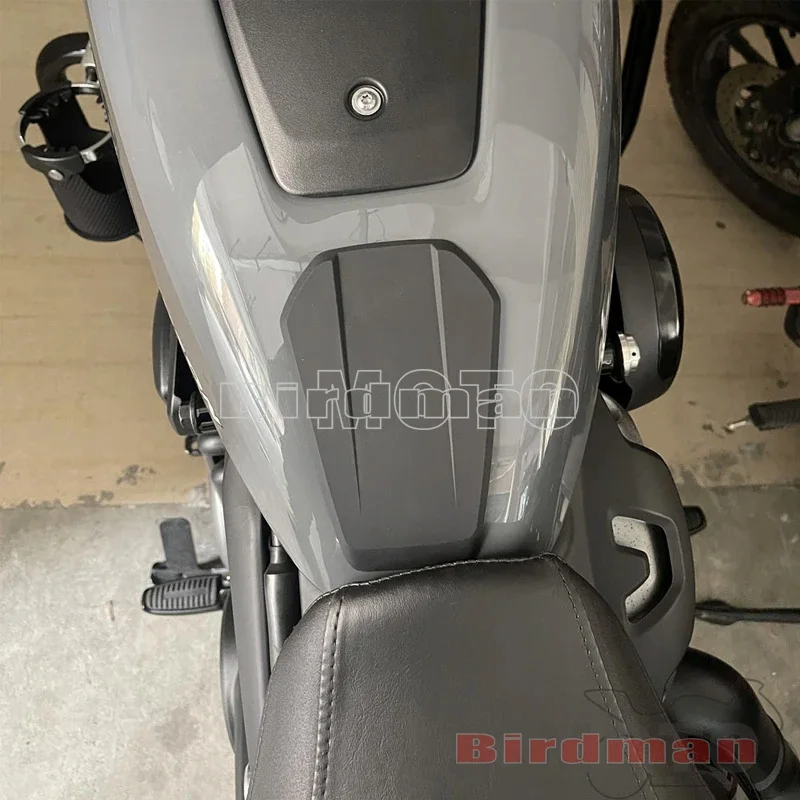 Наклейки 3M RH975 аксессуары для мотоциклов коврик бензобака резервуара защитный