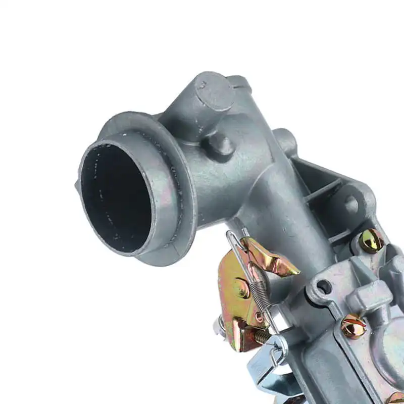 Carb Long Lifespan 397135 Carburetor for Lawn Mower | Carburetors