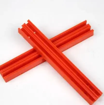 Кормушка T-2 с открытым исходным кодом OPENPNP Патч Электромеханический питатель SMT