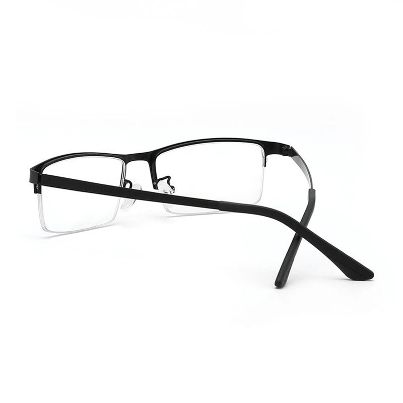 Очки циклопа. Треснутые очки. Momodesign 034 01 rimless metal black. Очки реджинальд крей. Очки с простыми стеклами.
