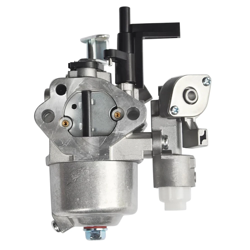 

279-62361-20 RGN5100 карбюратор для Robin Subaru EX27 EX30 9.5HP 9HP мотор с верхней камерой