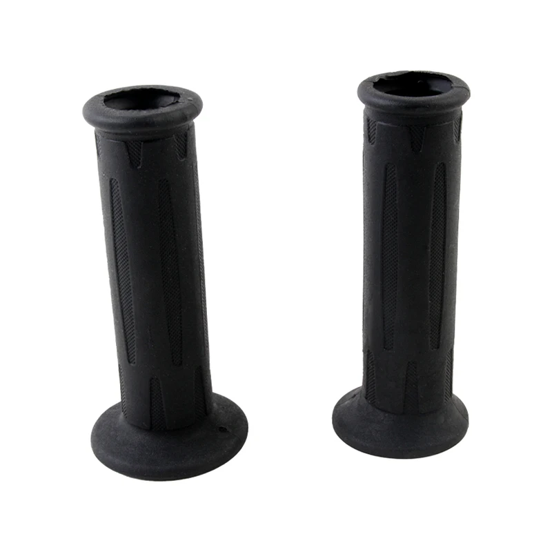 

Мотоциклетные ручки, черная ручка для BMW R1250GS R1200GS Adventure F900XR S1000XR S1000RR K1600GT R1200RT, аксессуары