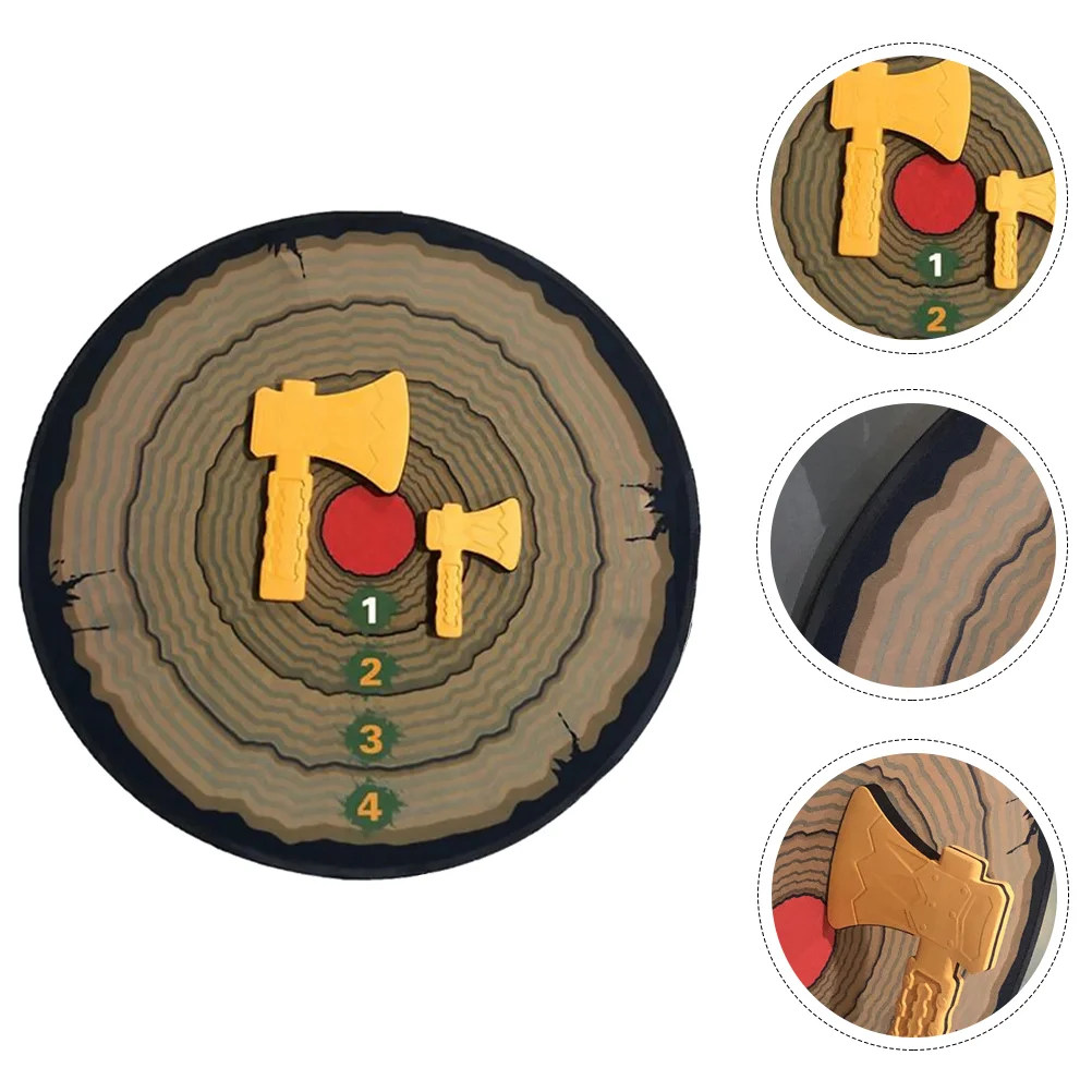 

Dart Game Throwing Toytarget Boarddartboard Indoorchildren Throw Toys Kids Educational Platewarrior Mark Stickygames Outdoorsoft