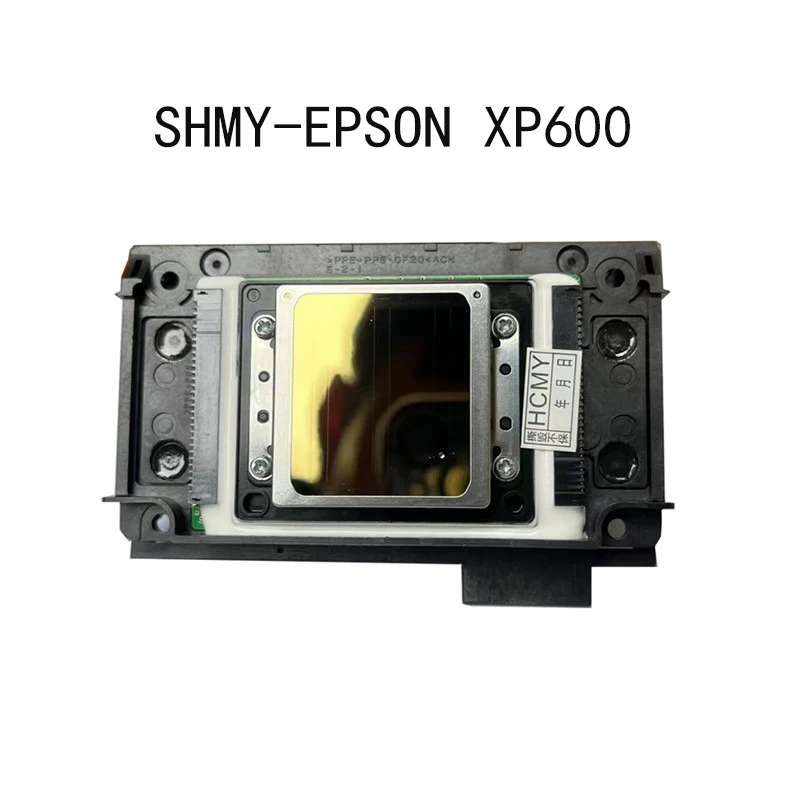 Печатающая головка XP600 FA09050 печатающая УФ для оригинальная новая XP700 XP701 XP800