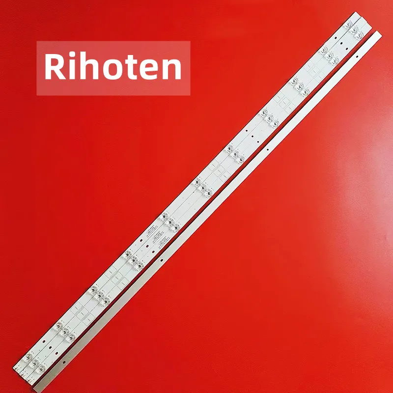 

Светодиод JL.D550B1330-002AS-M 002HS LB-C550U17-E5K-H-G71-JF2 для H-LED55EU7008 H-LED55U601BS2S UCC55G6S-UI PT550UD Ptv55g50 JU55SK04